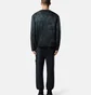 Штаны мужские Stone Island Slim-Fit Blue L1S156200021-S0051-V0020