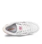 Кроссовки женские Adidas Continental 80 Stripes White H06589