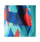 Шорты женские Adidas M10 Q1 Short Blue AI8119