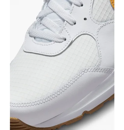 Кросівки чоловічі Nike Air Max Sc Shoes White FJ3997-100