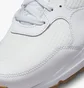 Кросівки чоловічі Nike Air Max Sc Shoes White FJ3997-100