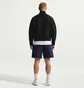 Шорты мужские Nike Tech Blue HQ0470-498
