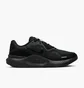 Кросівки чоловічі Nike Air Structure Black HJ1102-001