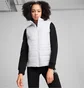 Жилетка жіноча Puma Ess White 848941-42
