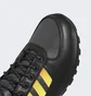 Ботинки мужские Adidas Chasker Boots Black Hq2067