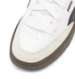 Кроссовки мужские Puma Park Lifestyle Og Beige/White 397262-01