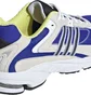 Кроссовки мужские Adidas Originals Response Cl Beige/Blue ID4596