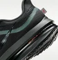 Кроссовки мужские Nike Pegasus Premium Black HQ2592-011