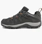 Кроссовки мужские Merrell Alverstone 2 Gtx Grey J037167
