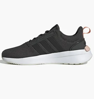 Кроссовки женские Adidas Racer Tr21 Shoes Black H00654