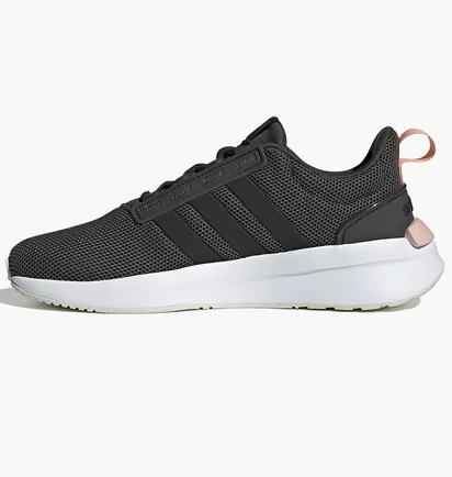 Кроссовки женские Adidas Racer Tr21 Shoes Black H00654
