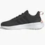 Кроссовки женские Adidas Racer Tr21 Shoes Black H00654
