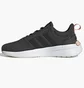 Кроссовки женские Adidas Racer Tr21 Shoes Black H00654