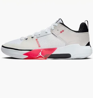 Кроссовки мужские Air Jordan One Take 5 Beige FD2335-106
