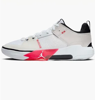 Кросівки чоловічі Air Jordan One Take 5 Beige FD2335-106