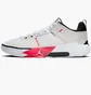 Кросівки чоловічі Air Jordan One Take 5 Beige FD2335-106