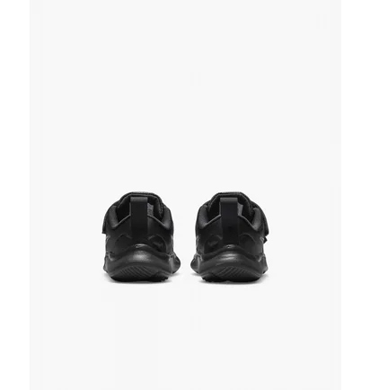 Кросівки дитячі Nike Baby/Toddler Shoes Black Da2778-001