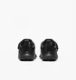 Кросівки дитячі Nike Baby/Toddler Shoes Black Da2778-001