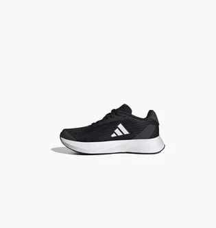 Кроссовки детские Adidas Duramo Sl Performance Black IG2478