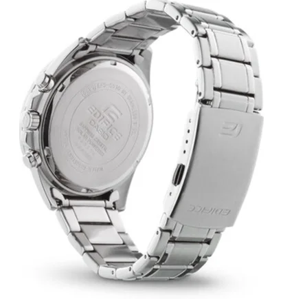Часы мужские Casio Edifice EFS-S510D-2A