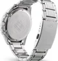 Часы мужские Casio Edifice EFS-S510D-2A