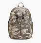 Рюкзак унісекс Under Armour Hustle Sport Camo 1364181-200