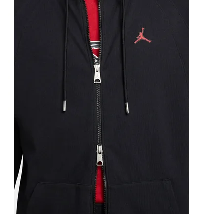 Спортивный костюм мужской Air Jordan Ess Warmup Jacket M J Ess Warmup Pant Black DJ0886-010&DJ0881-010