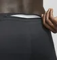 Лосини чоловічі Nike M Nk Df Phenom Elite Tight Black Cz8823-010