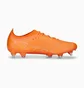 Бутсы мужские Puma Ultra Ultimate Mxsg Orange 107212-01