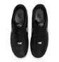 Кроссовки мужские Nike Air Force 1 07 Black FJ4146-003