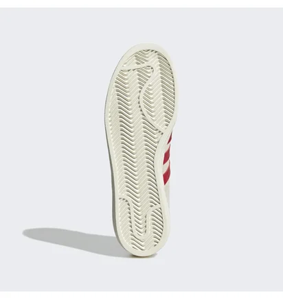 Кроссовки мужские Adidas Campus 80S Shoes Beige Gy4580