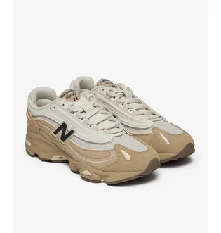 Кроссовки мужские New Balance 1000 Beige M1000PSP