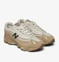 Кроссовки мужские New Balance 1000 Beige M1000PSP