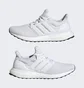 Кроссовки мужские Adidas Ultraboost 4.0 Dna White FY9120