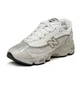 Кроссовки унисекс New Balance 1000 Grey M1000MB