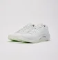 Кросівки унісекс Air Jordan Zion 3 White/Grey DR0675-103
