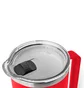 Термоглечик Yeti Rambler 2L Pitcher Red 70000002830