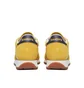 Кроссовки мужские Saucony Jazz Original Yellow S2044-743