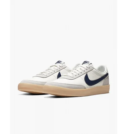 Кроссовки мужские Nike Killshot 2 Leather White 432997-107