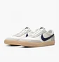 Кроссовки мужские Nike Killshot 2 Leather White 432997-107