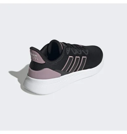 Кроссовки женские Adidas Puremotion Se Shoes Black GX0605