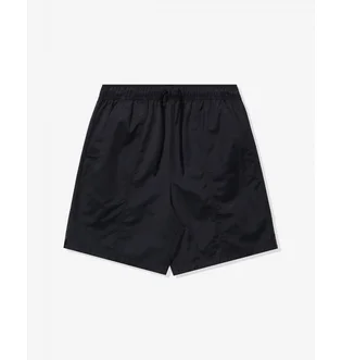 Шорты мужские Air Jordan Essentials Woven Shorts Black FN4549-010