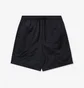 Шорты мужские Air Jordan Essentials Woven Shorts Black FN4549-010