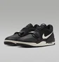 Кроссовки мужские Air Jordan Legacy 312 Low Black CD7069-001
