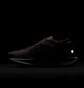 Кроссовки женские Nike React Pegasus Trail 5 Gtx Peach FQ0912-602