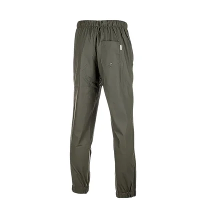 Штани чоловічі Rains Rain Pants Green 1279-GREEN