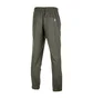 Штани чоловічі Rains Rain Pants Green 1279-GREEN