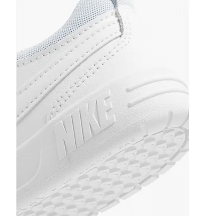 Кросівки дитячі Nike PICO 5 PSV White AR4161-100