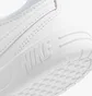Кросівки дитячі Nike PICO 5 PSV White AR4161-100