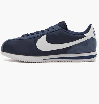Кроссовки женские Nike Cortez Blue DZ2795-400